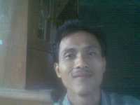 Alya 49